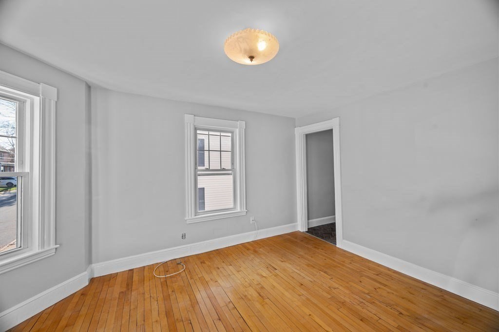 13 Giles Ave Unit 2, Beverly, MA 01915 - Image 3