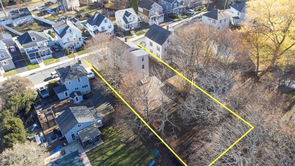 13 Giles Ave Unit 2, Beverly, MA 01915 - Image 21