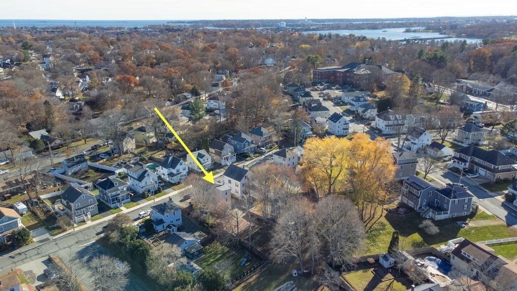 13 Giles Ave Unit 2, Beverly, MA 01915 - Image 22