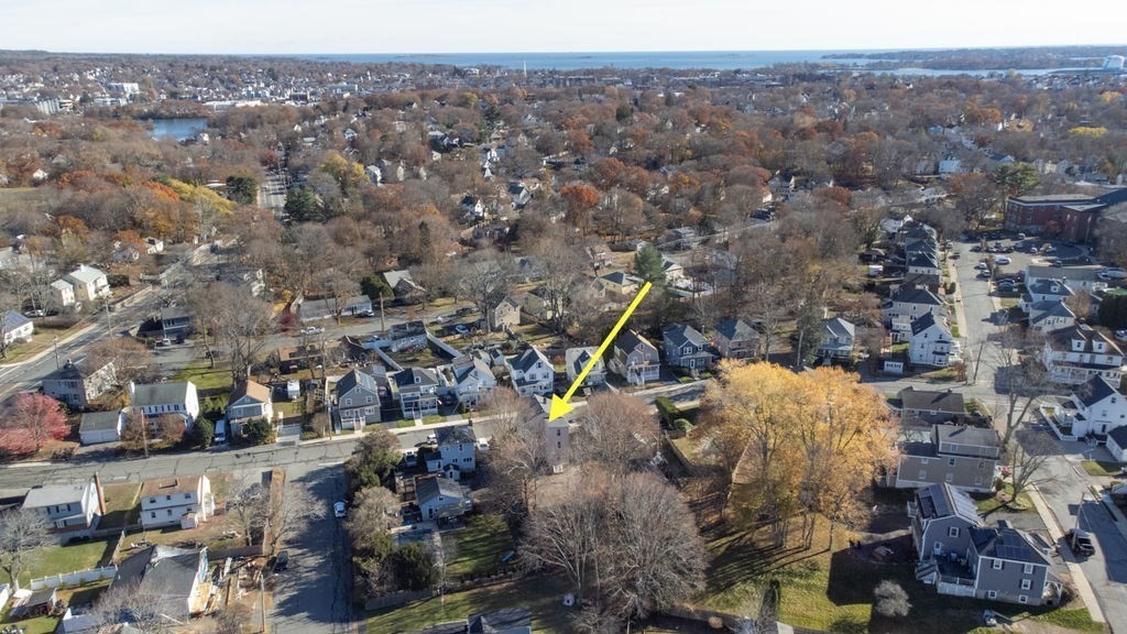 13 Giles Ave Unit 2, Beverly, MA 01915 - Image 23