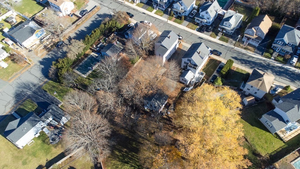 13 Giles Ave Unit 2, Beverly, MA 01915 - Image 24