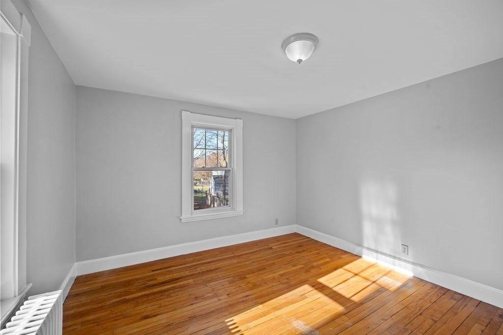 13 Giles Ave Unit 2, Beverly, MA 01915 - Image 7