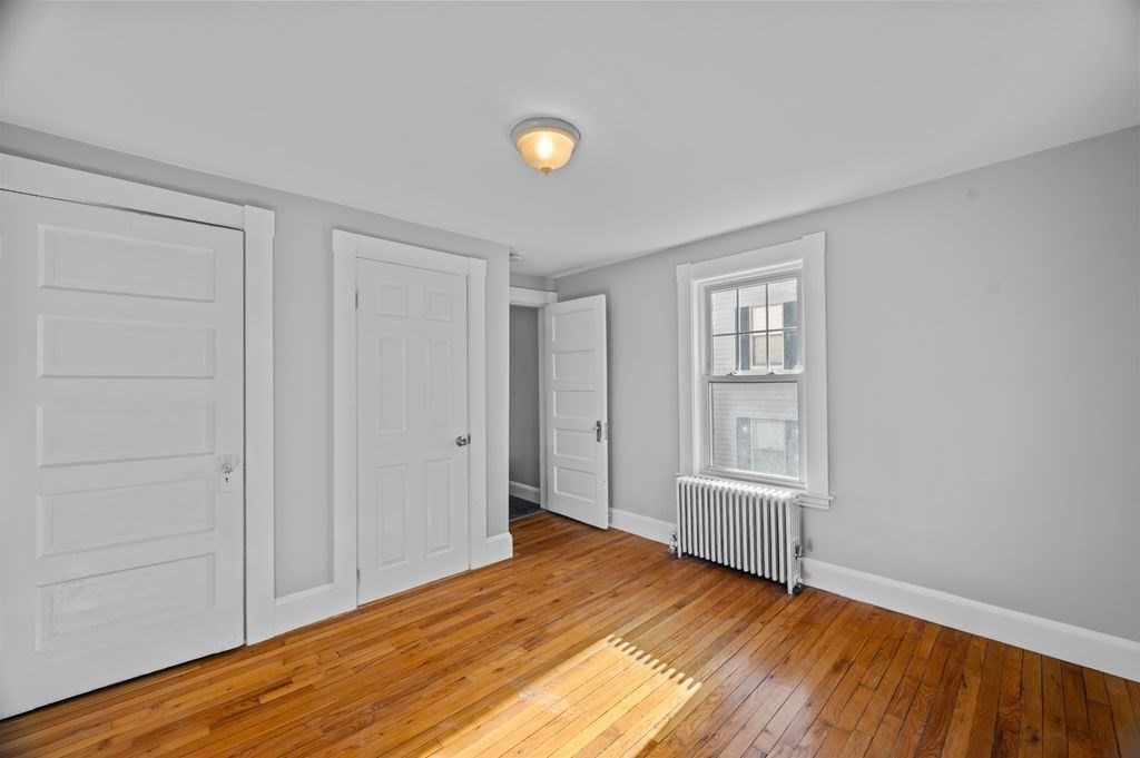 13 Giles Ave Unit 2, Beverly, MA 01915 - Image 8