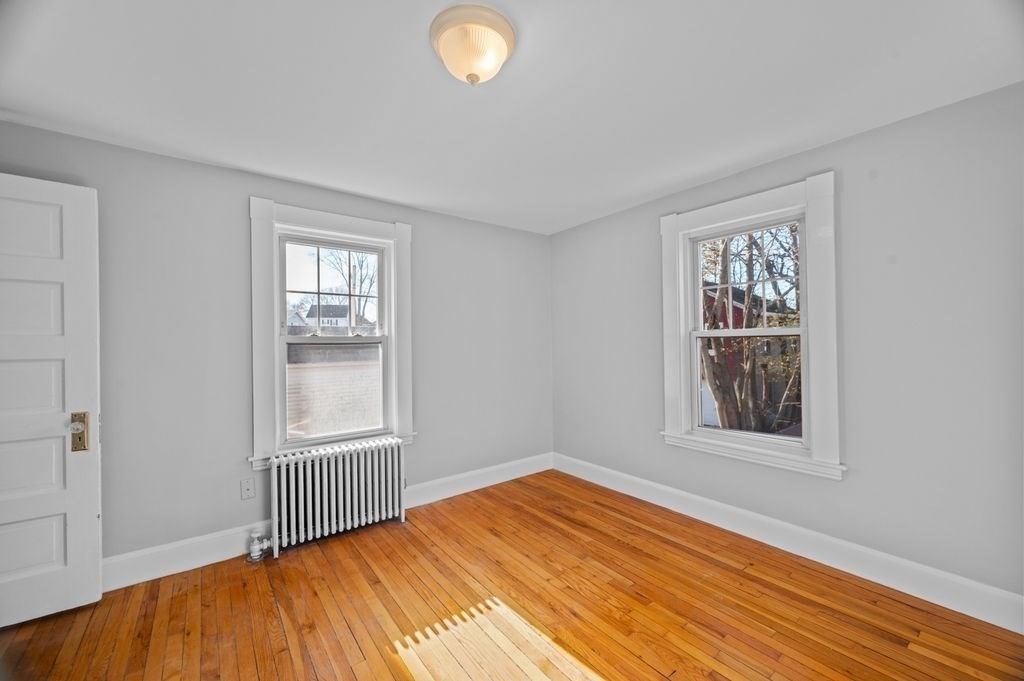 13 Giles Ave Unit 2, Beverly, MA 01915 - Image 9