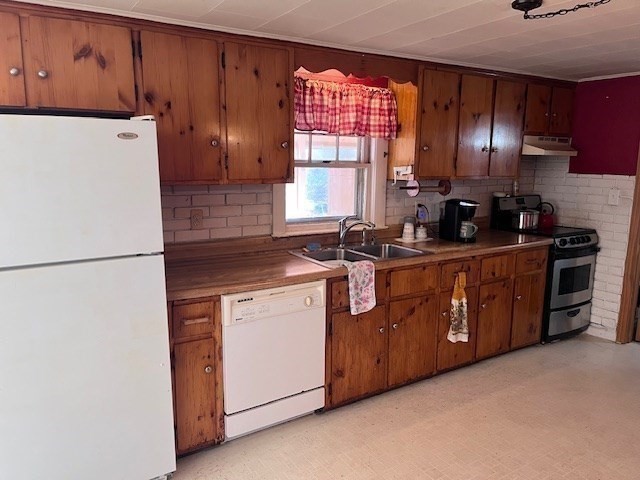 126 Groton, Chelmsford, MA 01863 - Image 2