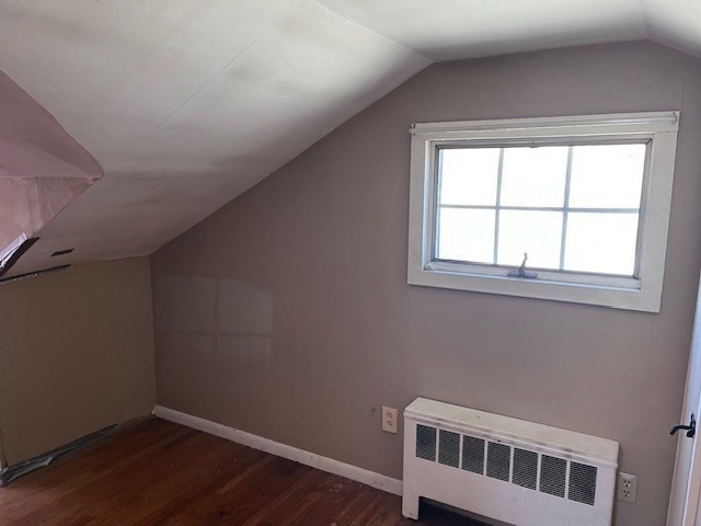 126 Groton, Chelmsford, MA 01863 - Image 11