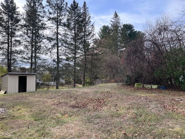 126 Groton, Chelmsford, MA 01863 - Image 12