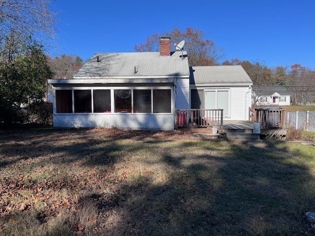 126 Groton, Chelmsford, MA 01863 - Image 13