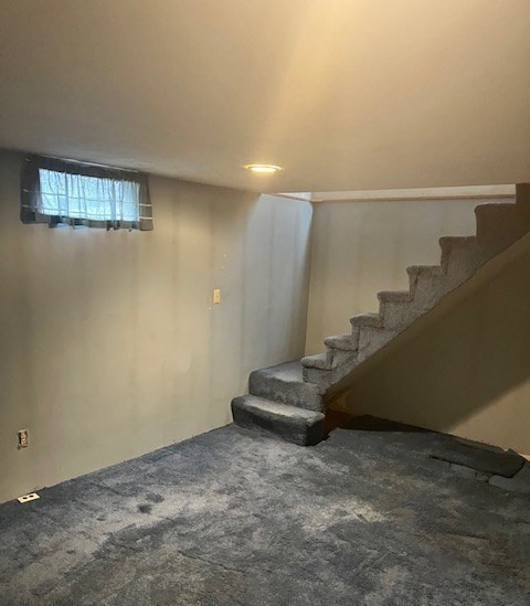 126 Groton, Chelmsford, MA 01863 - Image 14