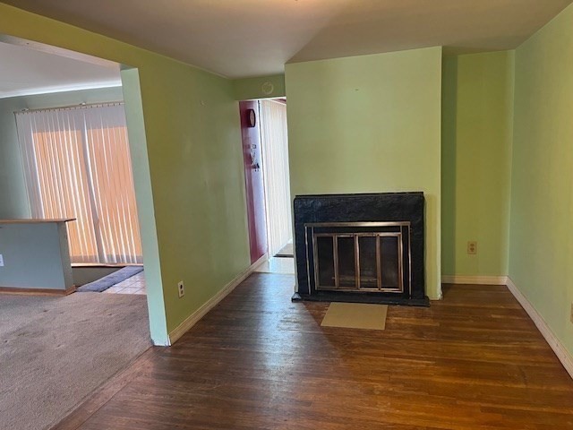 126 Groton, Chelmsford, MA 01863 - Image 3