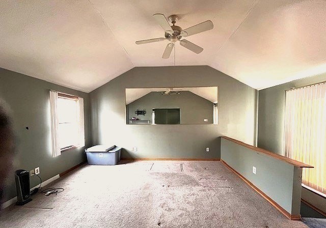 126 Groton, Chelmsford, MA 01863 - Image 4