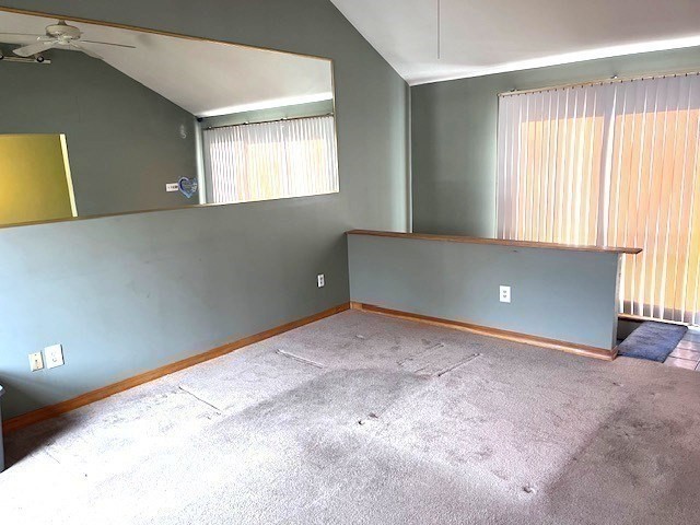 126 Groton, Chelmsford, MA 01863 - Image 5