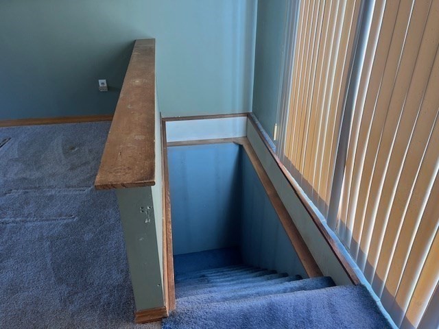 126 Groton, Chelmsford, MA 01863 - Image 6