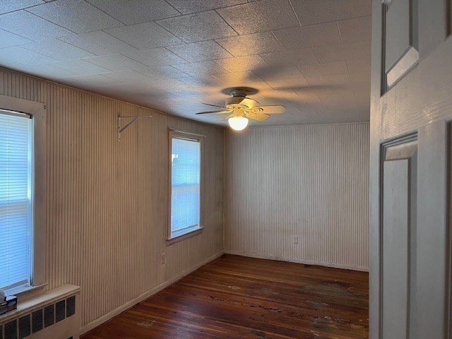 126 Groton, Chelmsford, MA 01863 - Image 7