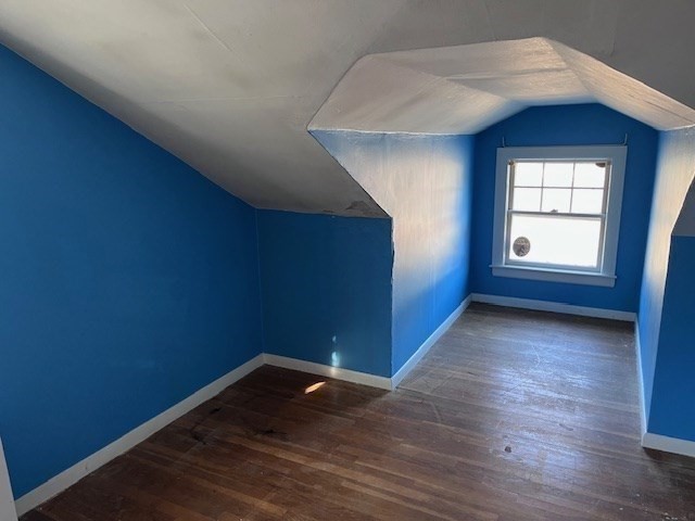 126 Groton, Chelmsford, MA 01863 - Image 8