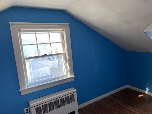 126 Groton, Chelmsford, MA 01863 - Image 9