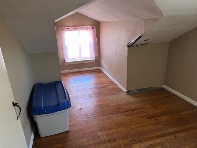 126 Groton, Chelmsford, MA 01863 - Image 10