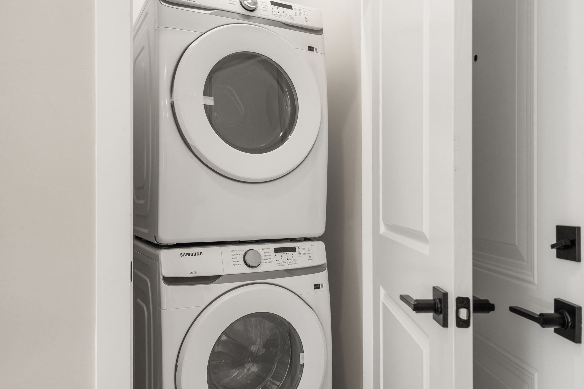 7 Cross St Unit 304, Wilmington, MA 01887 - Image 11