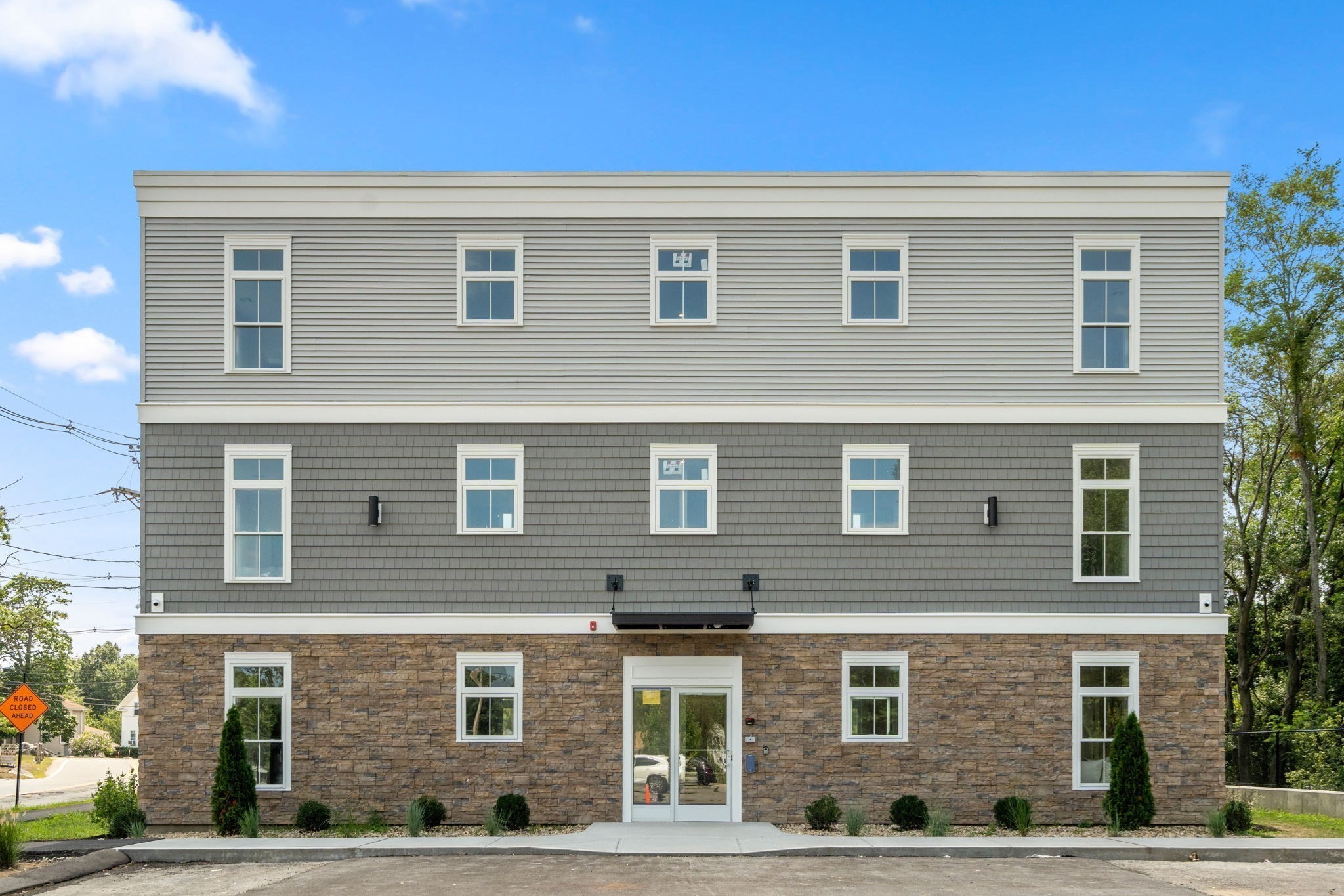 7 Cross St Unit 304, Wilmington, MA 01887 - Image 16