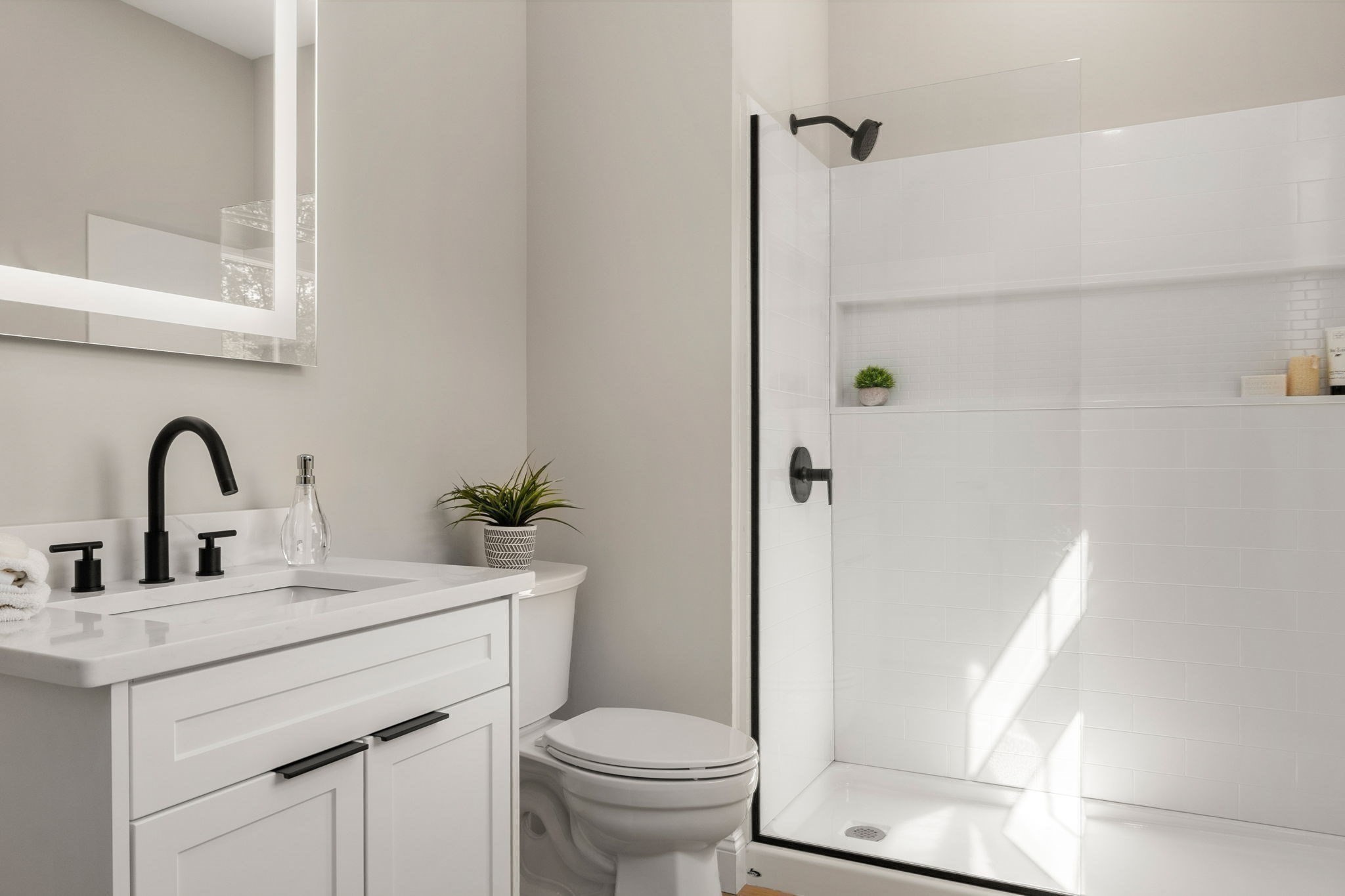 7 Cross St Unit 304, Wilmington, MA 01887 - Image 9