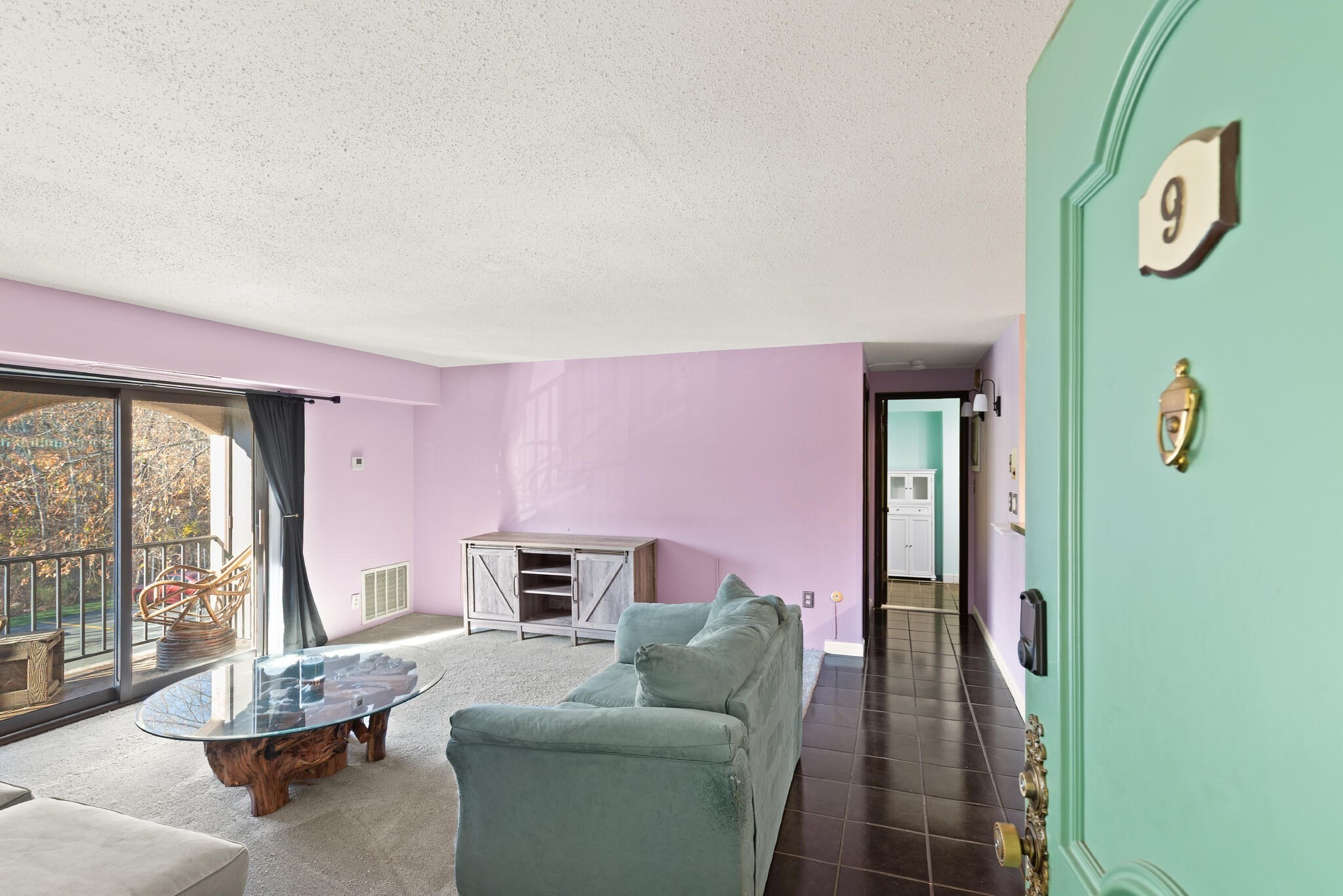 685 Oak St Unit 13-9, Brockton, MA 02301 - Image 2