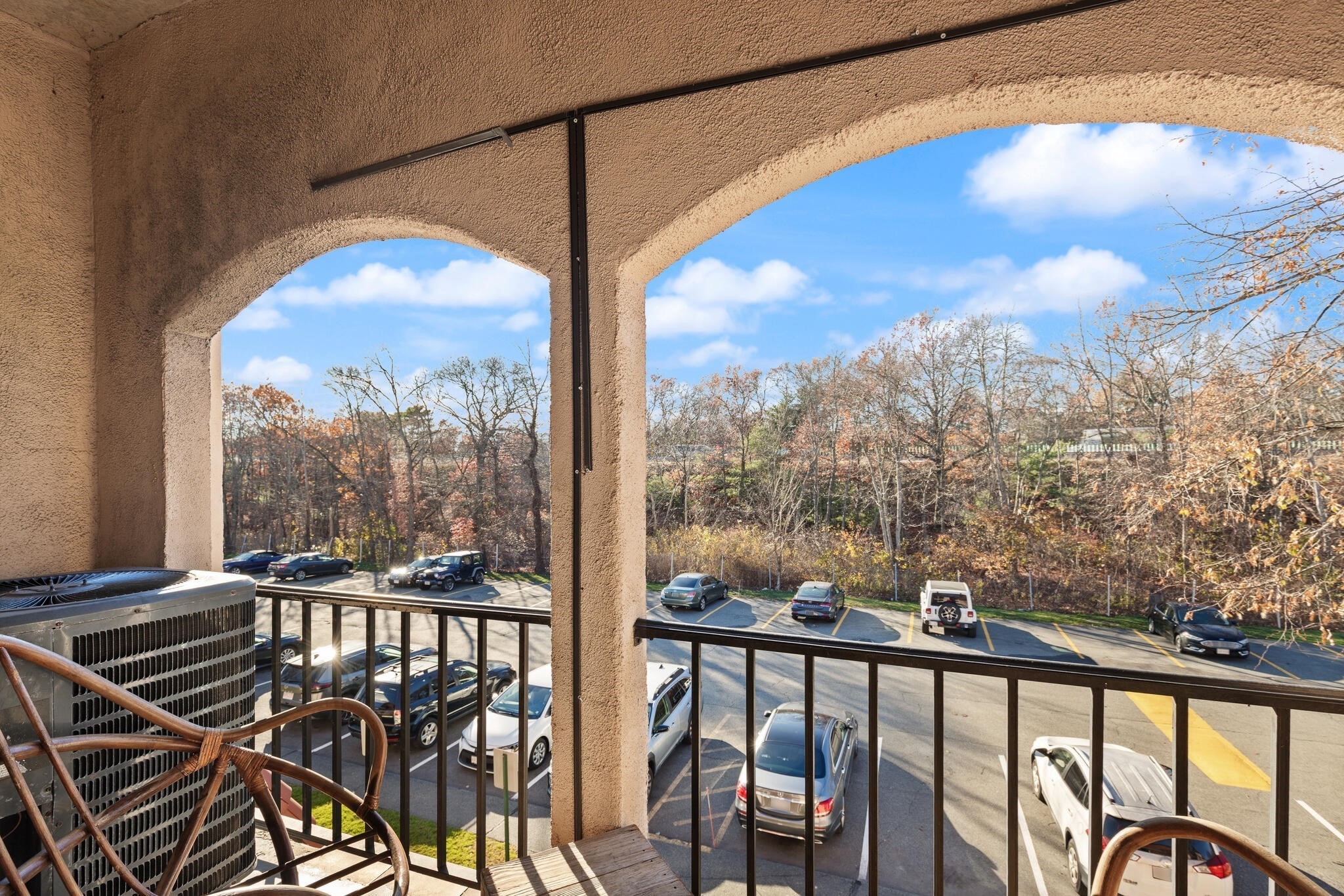 685 Oak St Unit 13-9, Brockton, MA 02301 - Image 11