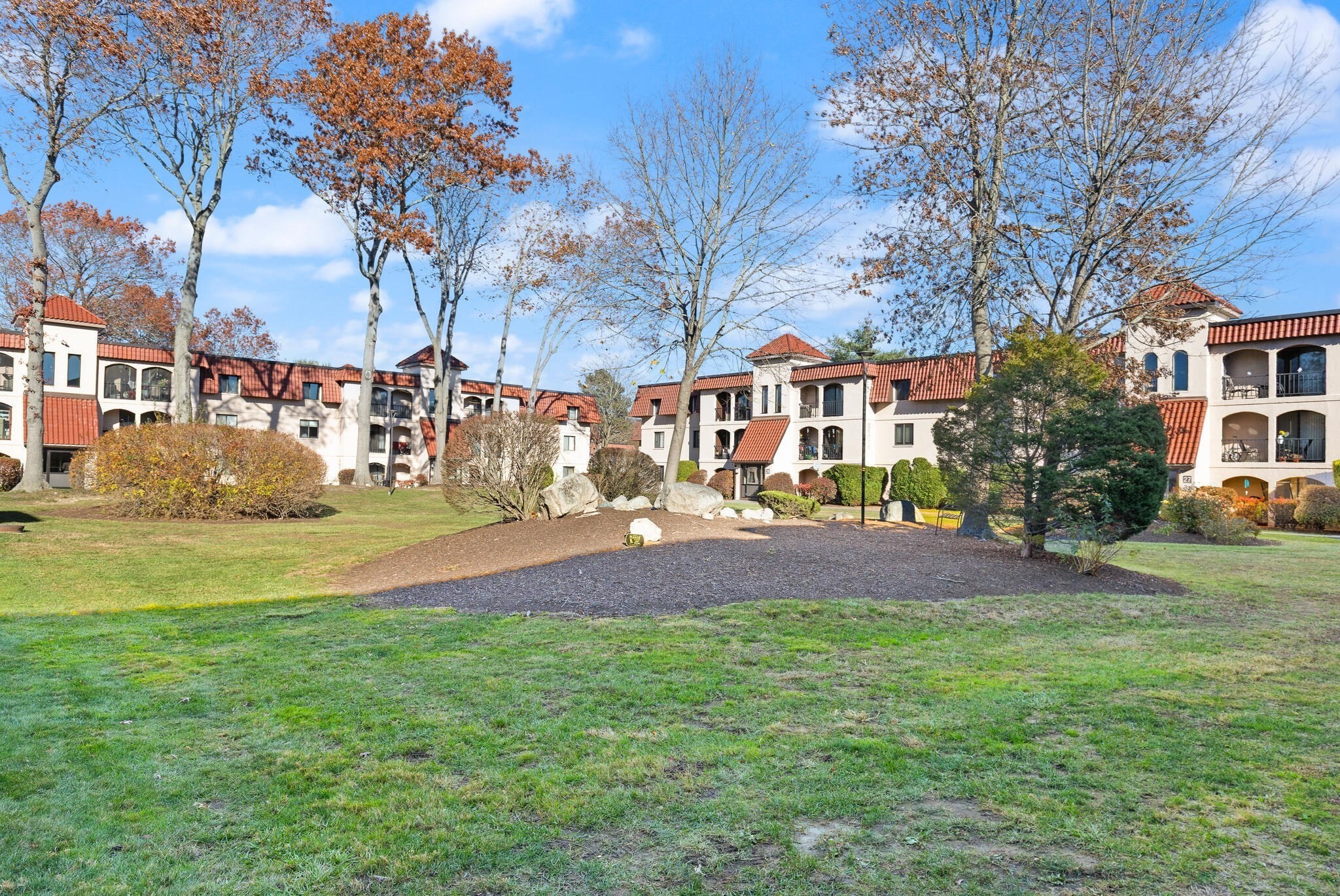 685 Oak St Unit 13-9, Brockton, MA 02301 - Image 12