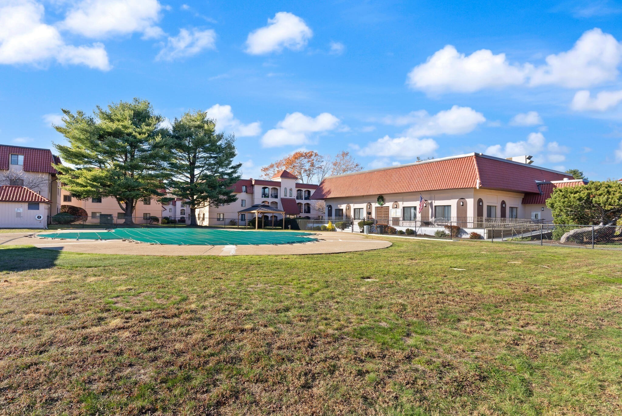 685 Oak St Unit 13-9, Brockton, MA 02301 - Image 13