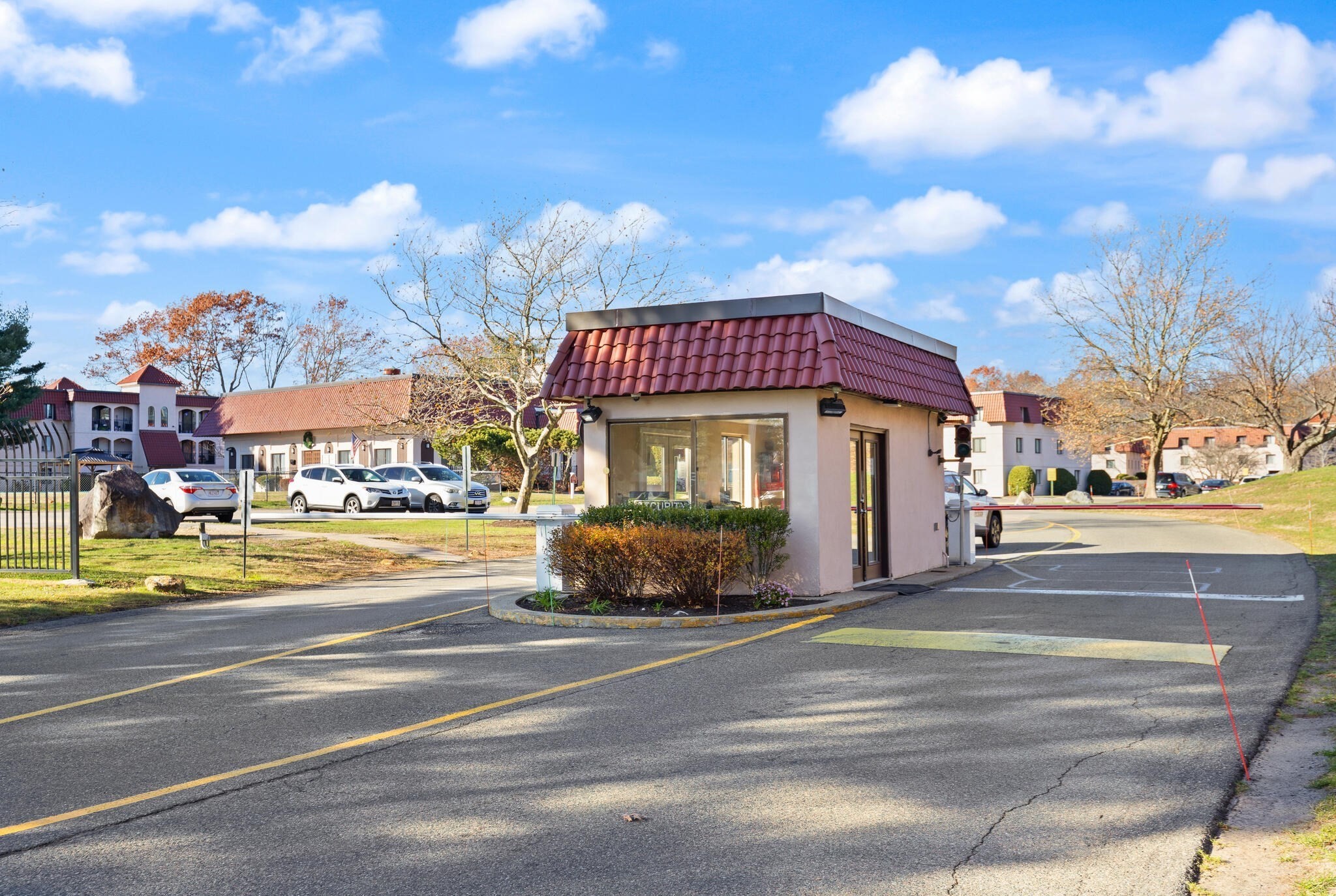 685 Oak St Unit 13-9, Brockton, MA 02301 - Image 14