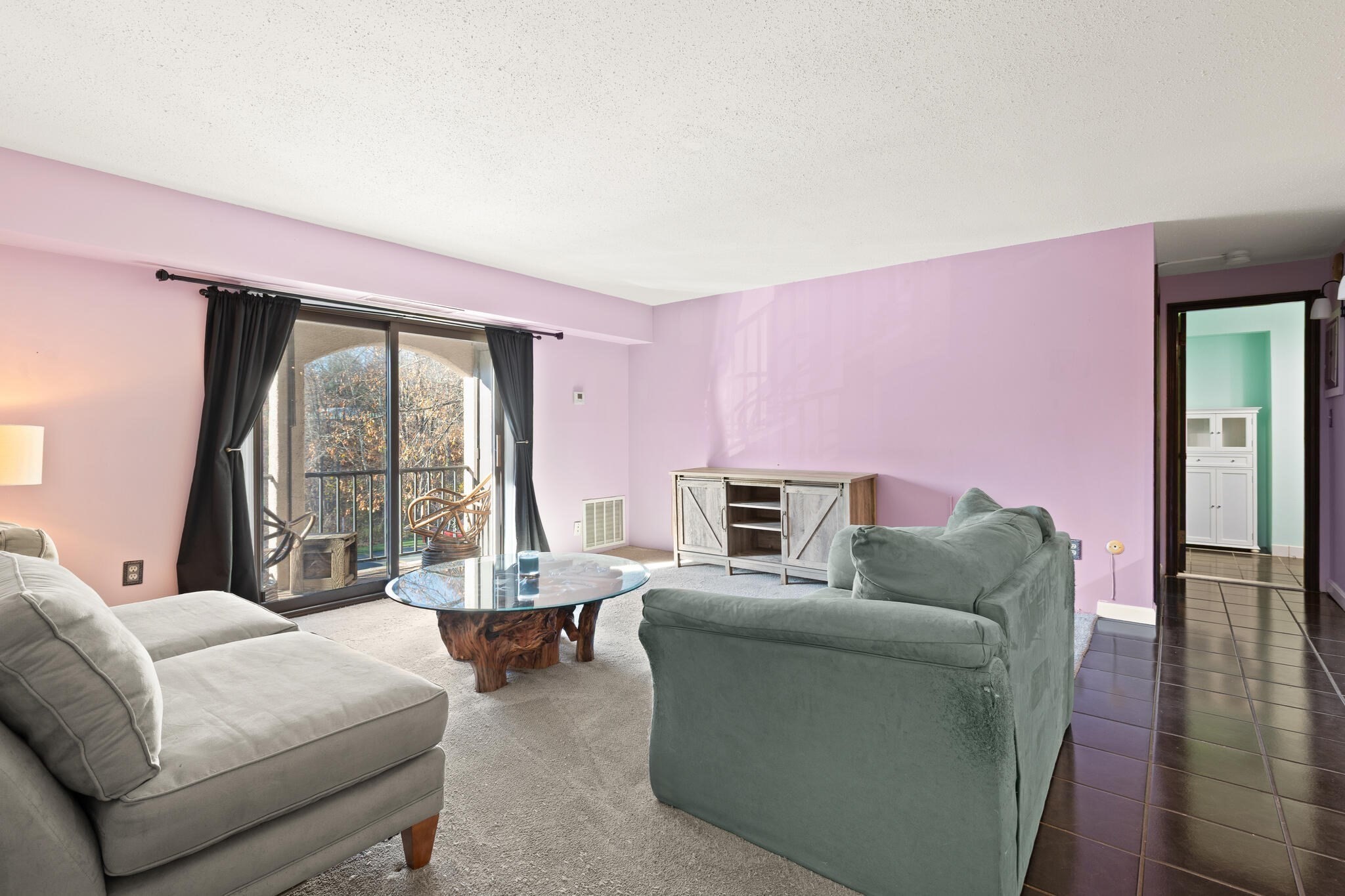 685 Oak St Unit 13-9, Brockton, MA 02301 - Image 3