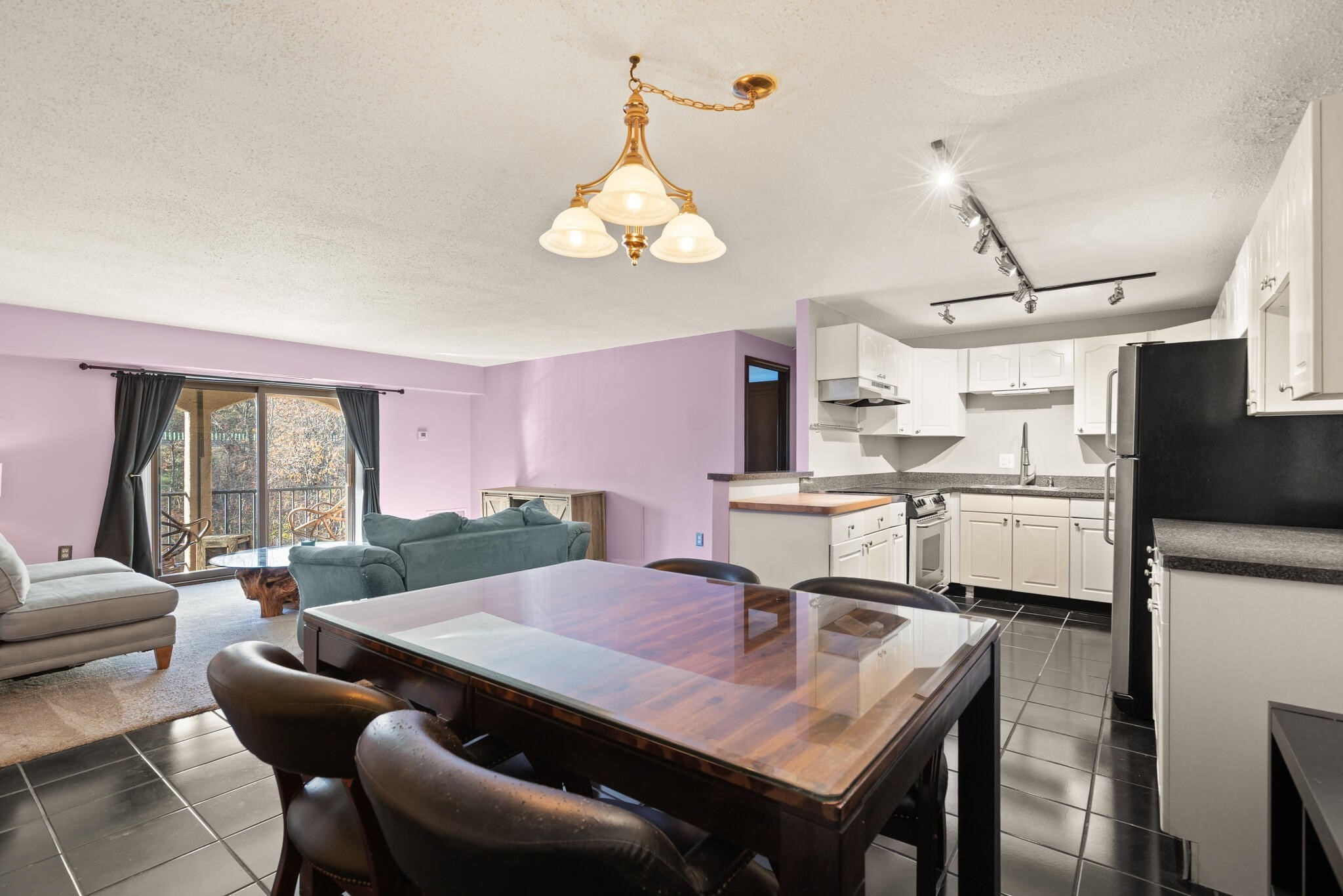 685 Oak St Unit 13-9, Brockton, MA 02301 - Image 4