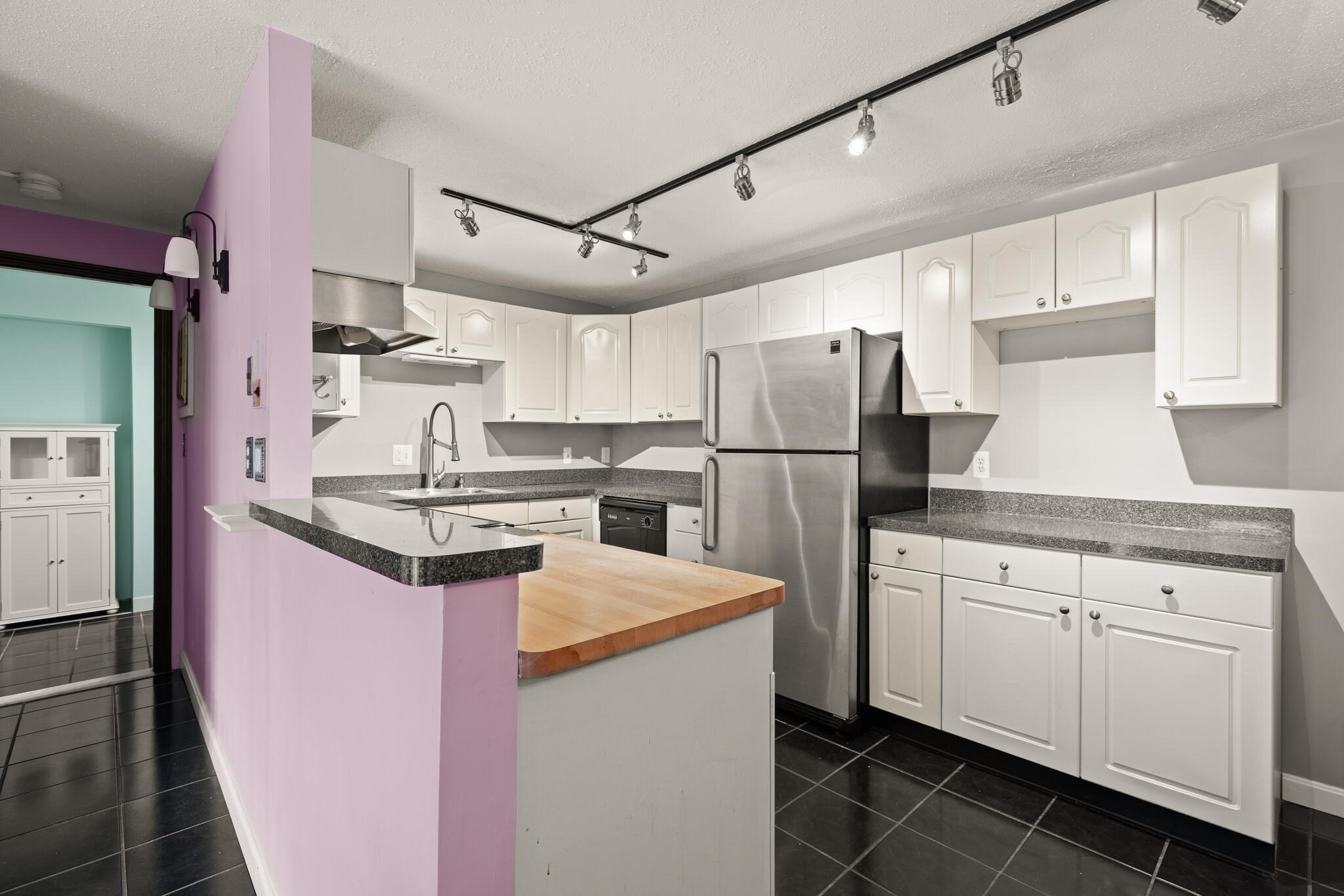 685 Oak St Unit 13-9, Brockton, MA 02301 - Image 5