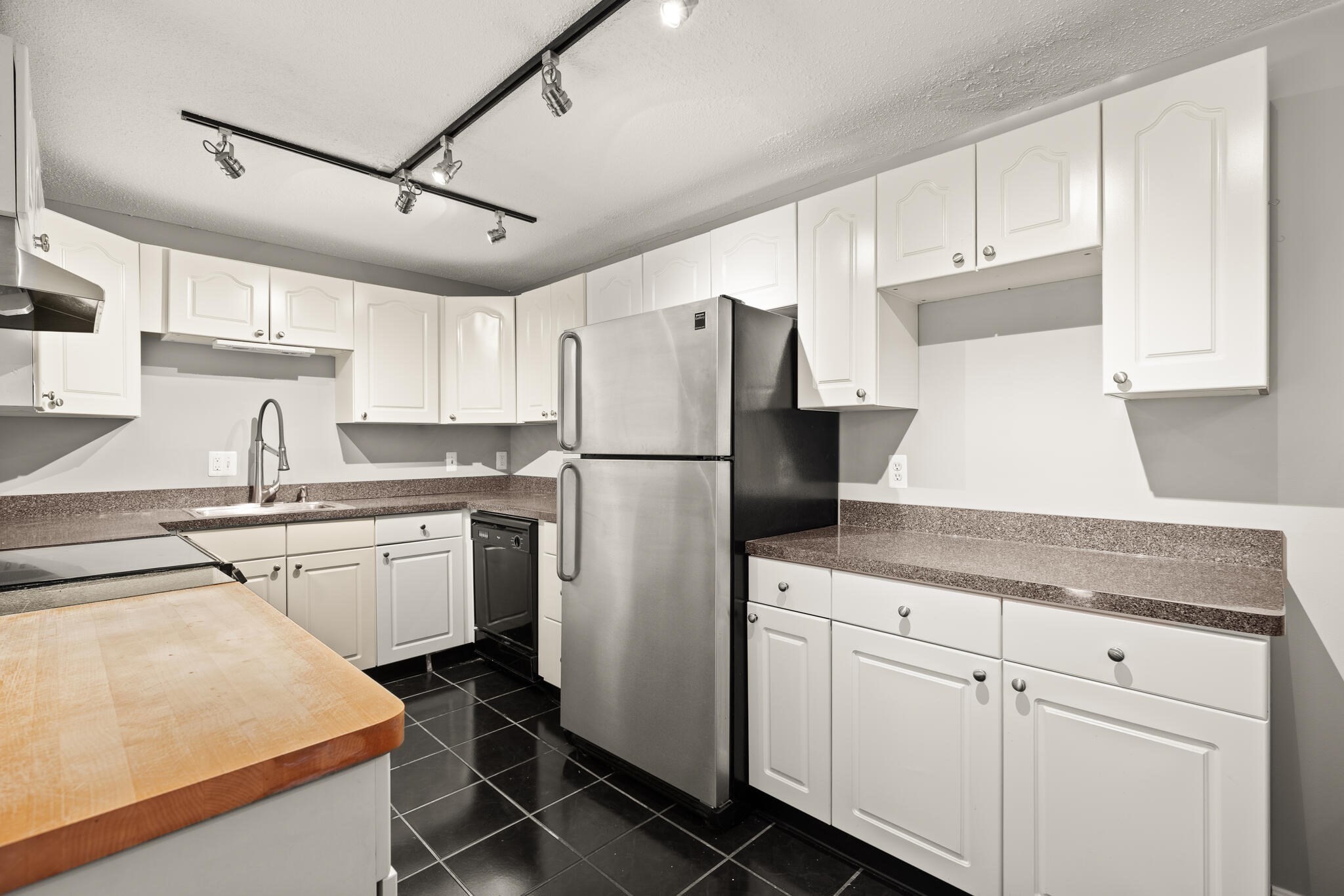 685 Oak St Unit 13-9, Brockton, MA 02301 - Image 6