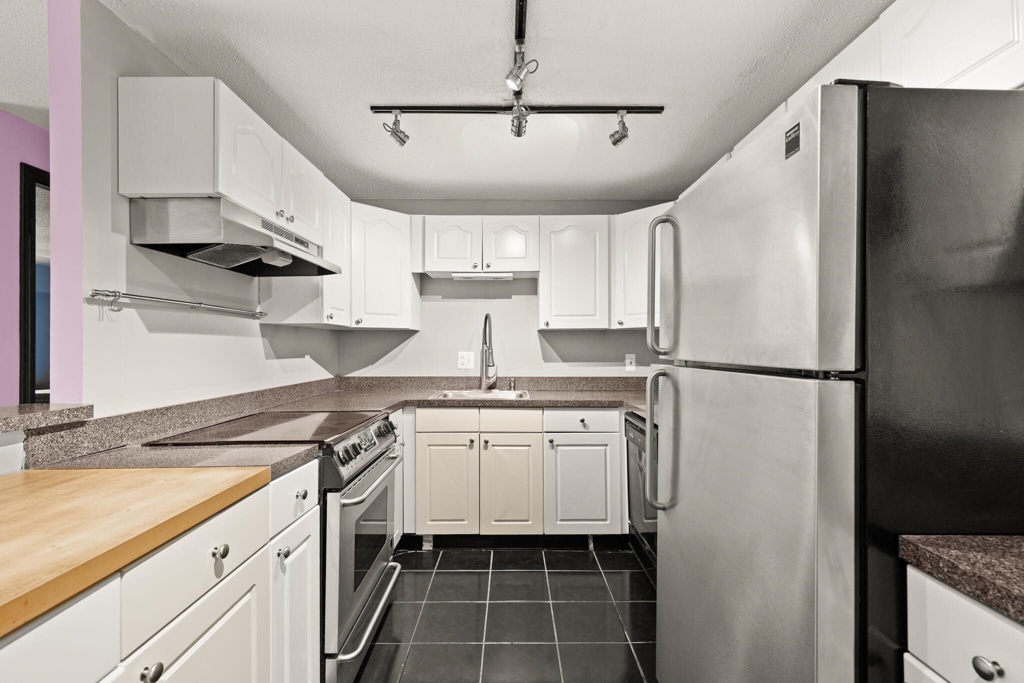 685 Oak St Unit 13-9, Brockton, MA 02301 - Image 7