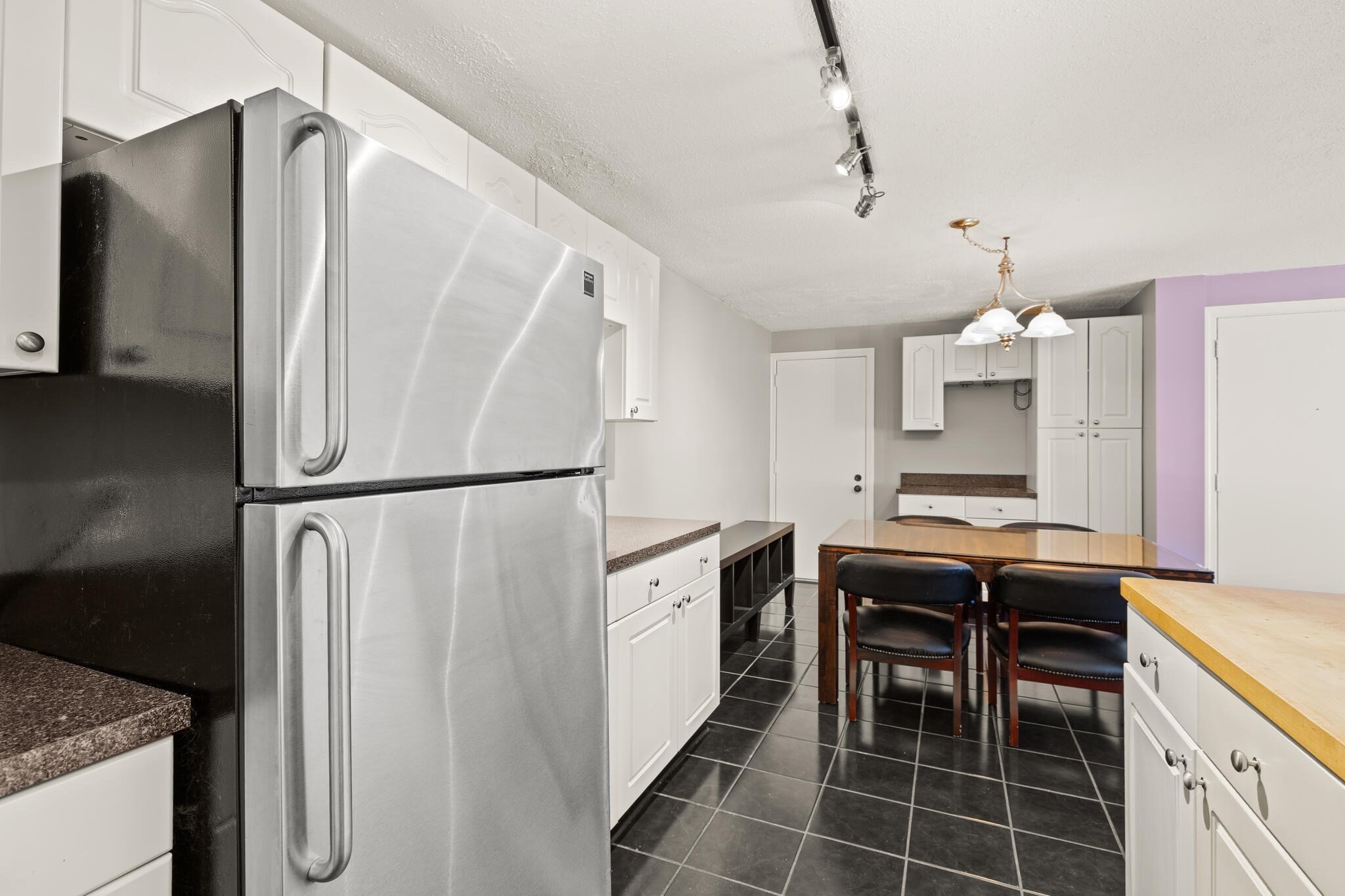 685 Oak St Unit 13-9, Brockton, MA 02301 - Image 8