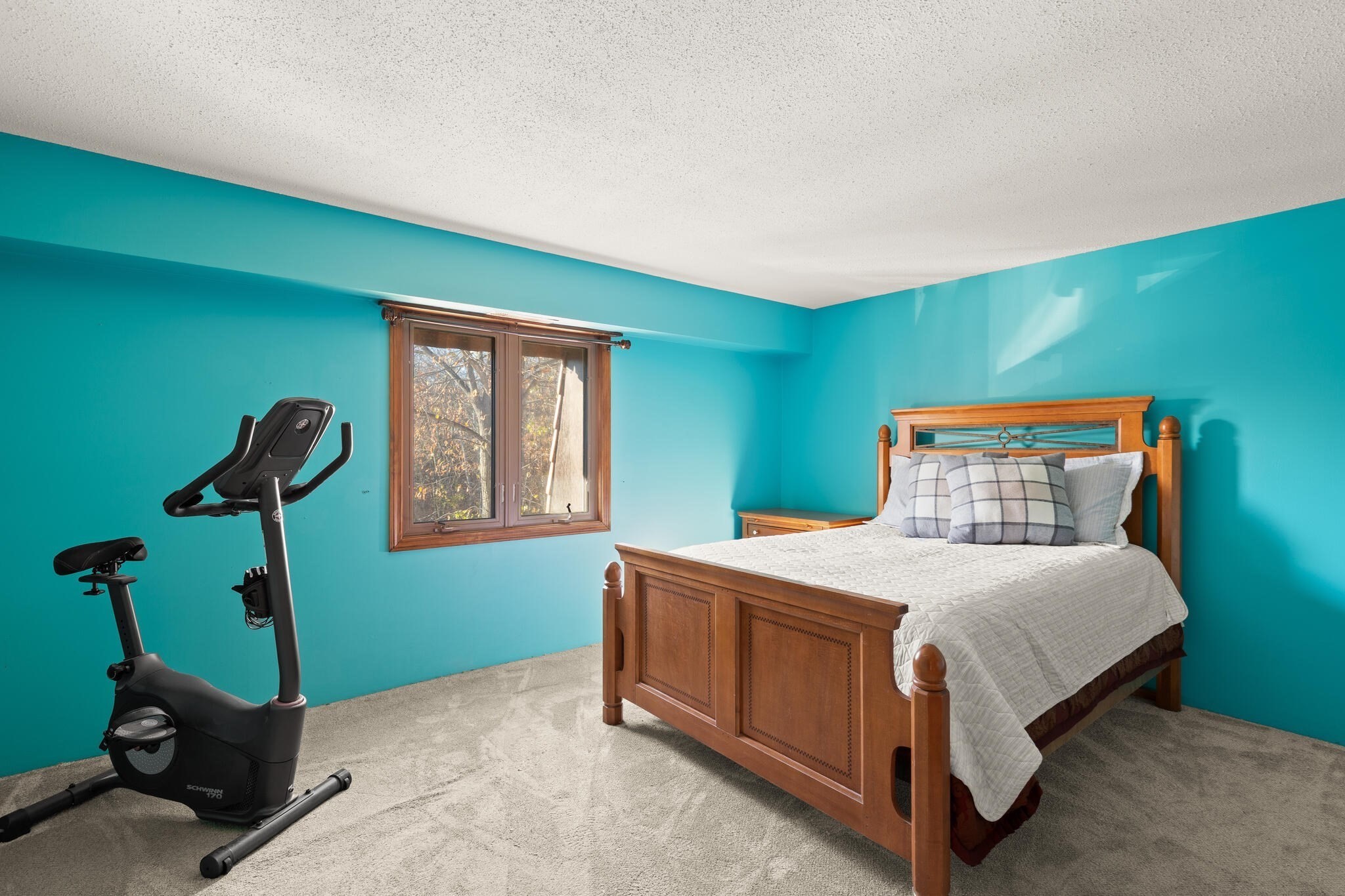 685 Oak St Unit 13-9, Brockton, MA 02301 - Image 9