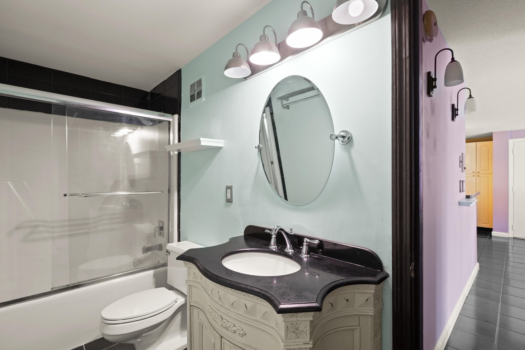 685 Oak St Unit 13-9, Brockton, MA 02301 - Image 10