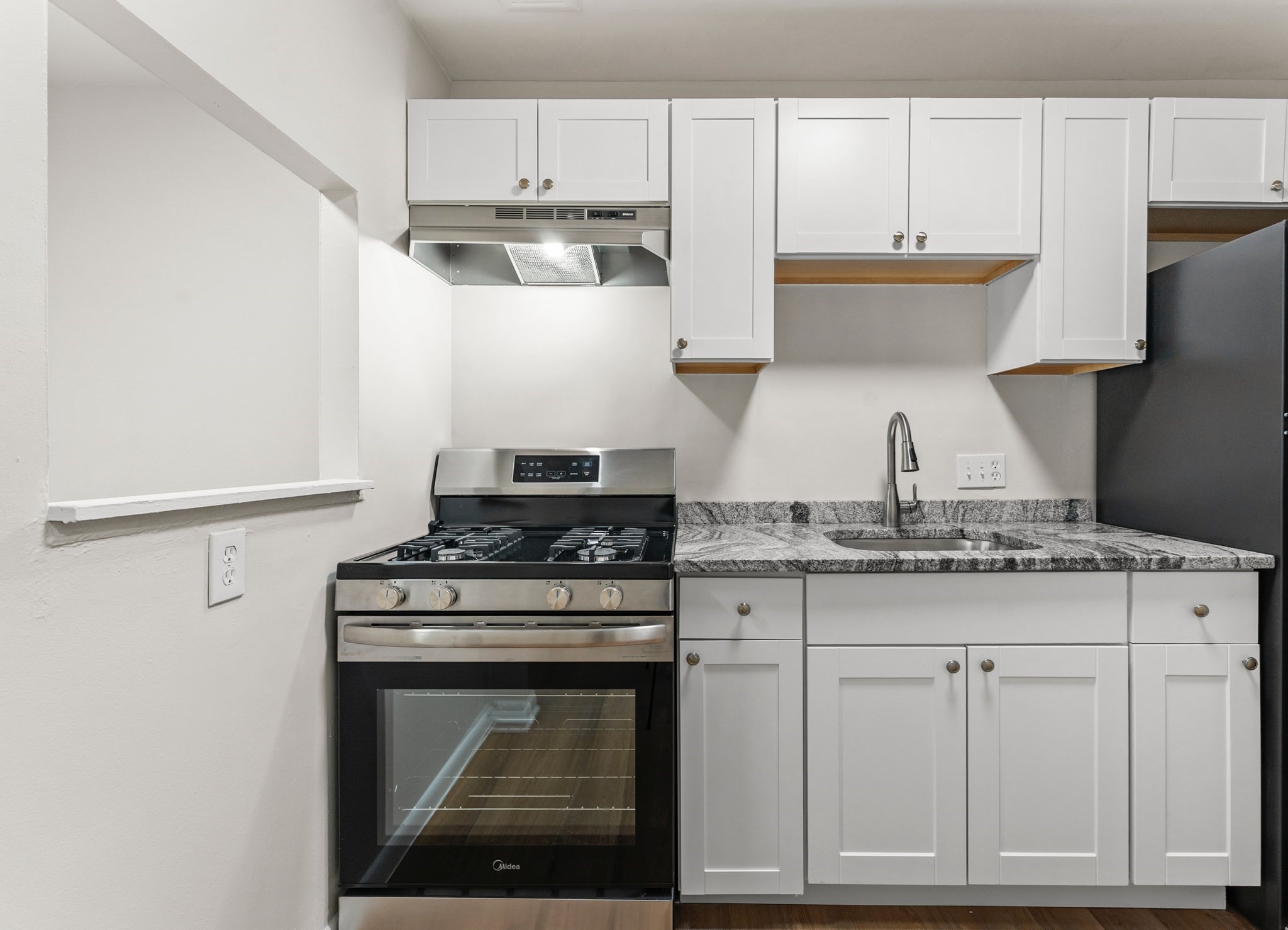 175 Clare Ave Unit B3, Hyde Park, Boston, MA 02136 - Image 2