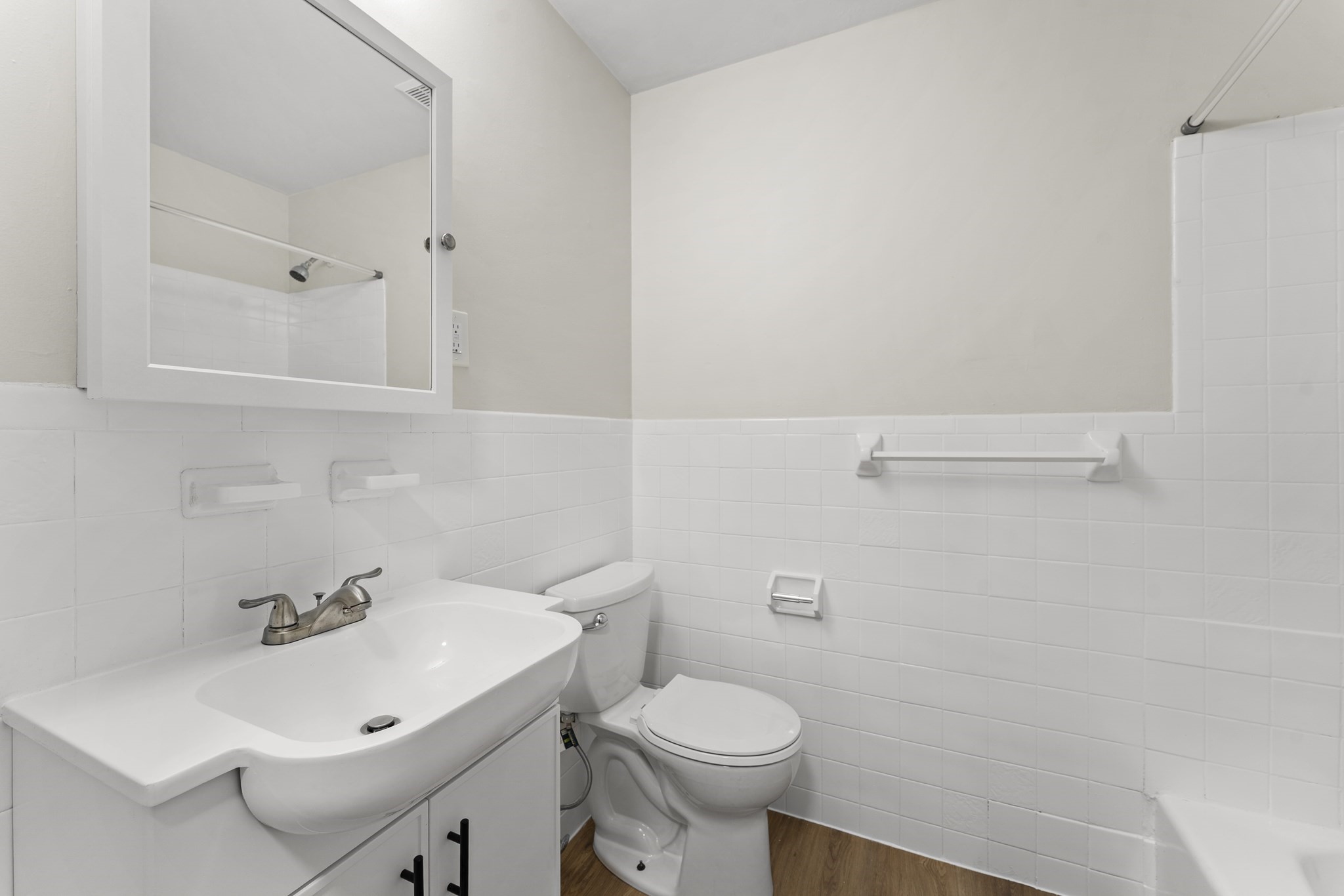 175 Clare Ave Unit B3, Hyde Park, Boston, MA 02136 - Image 11
