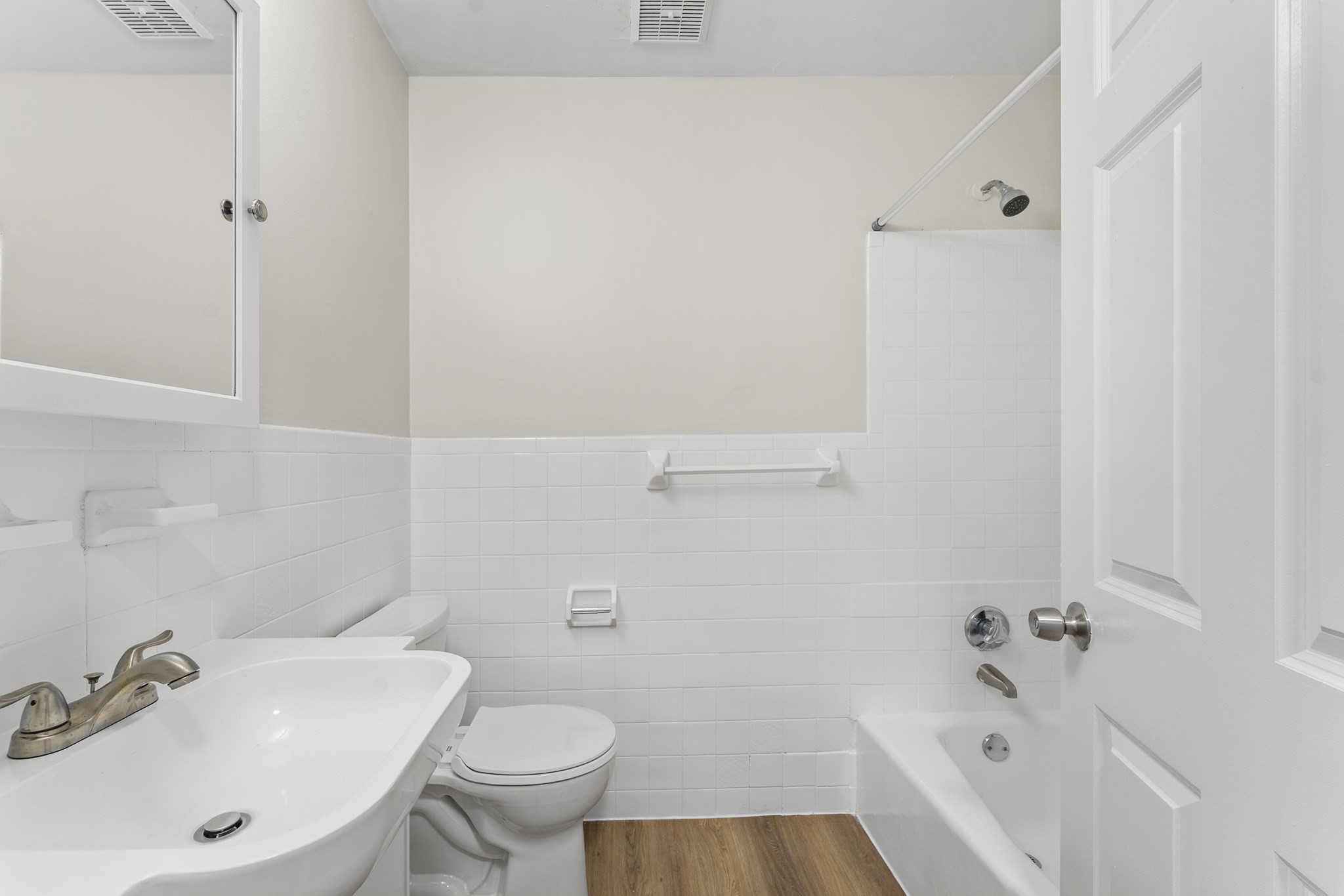 175 Clare Ave Unit B3, Hyde Park, Boston, MA 02136 - Image 12