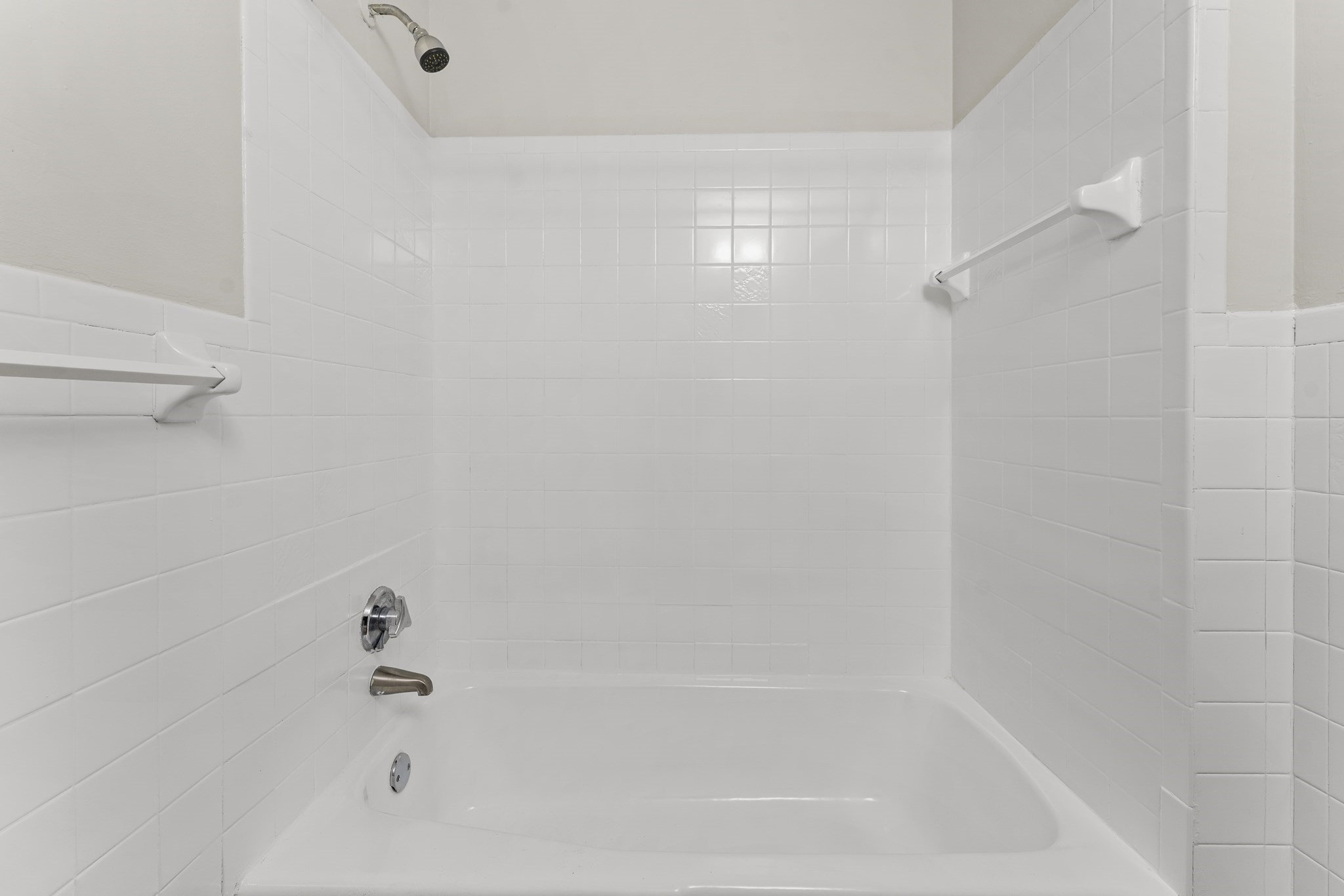 175 Clare Ave Unit B3, Hyde Park, Boston, MA 02136 - Image 13
