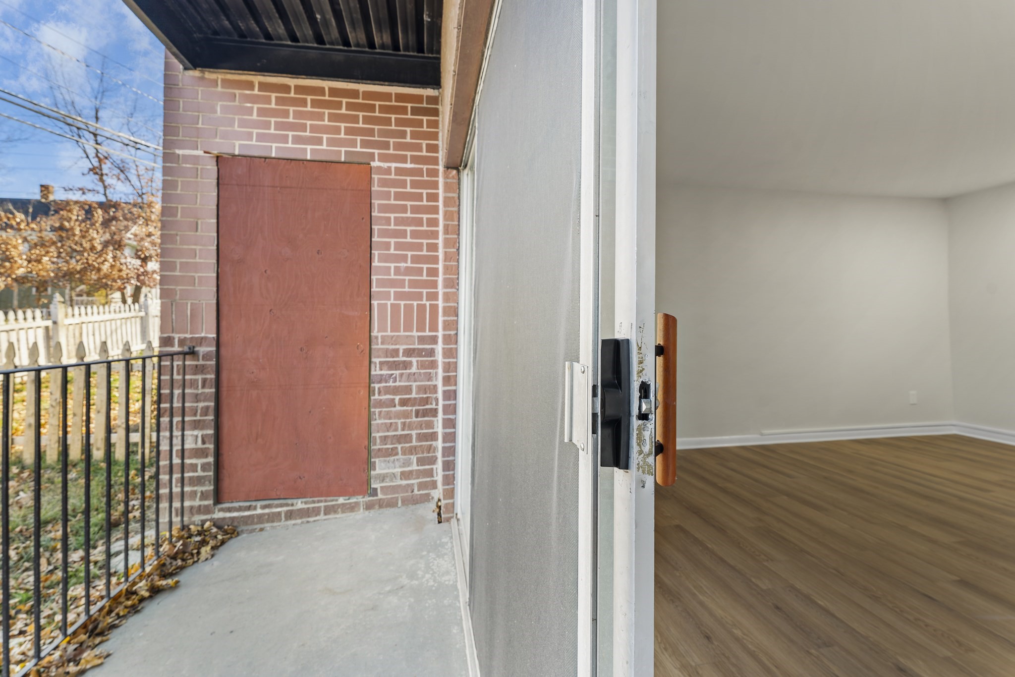 175 Clare Ave Unit B3, Hyde Park, Boston, MA 02136 - Image 14