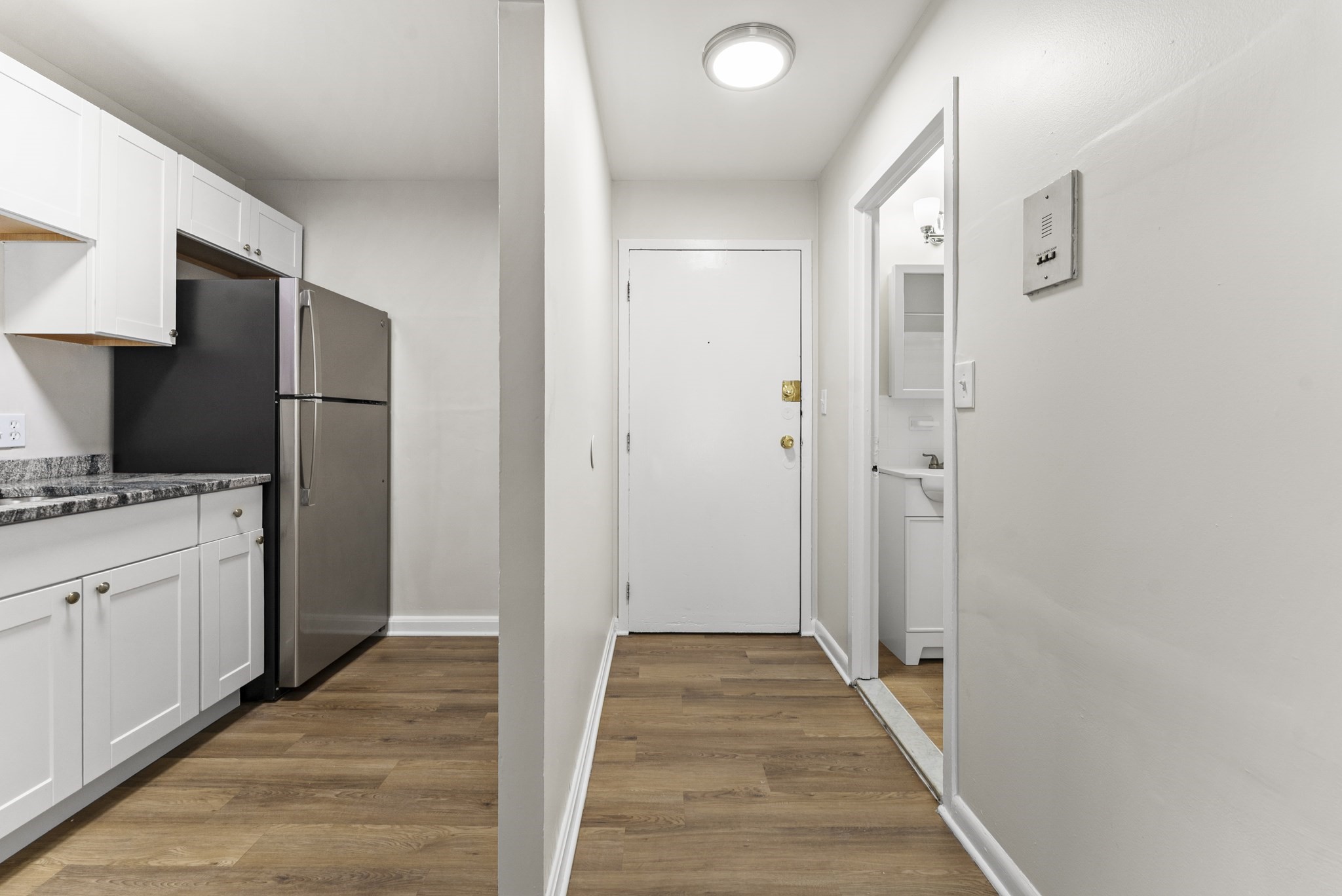 175 Clare Ave Unit B3, Hyde Park, Boston, MA 02136 - Image 15