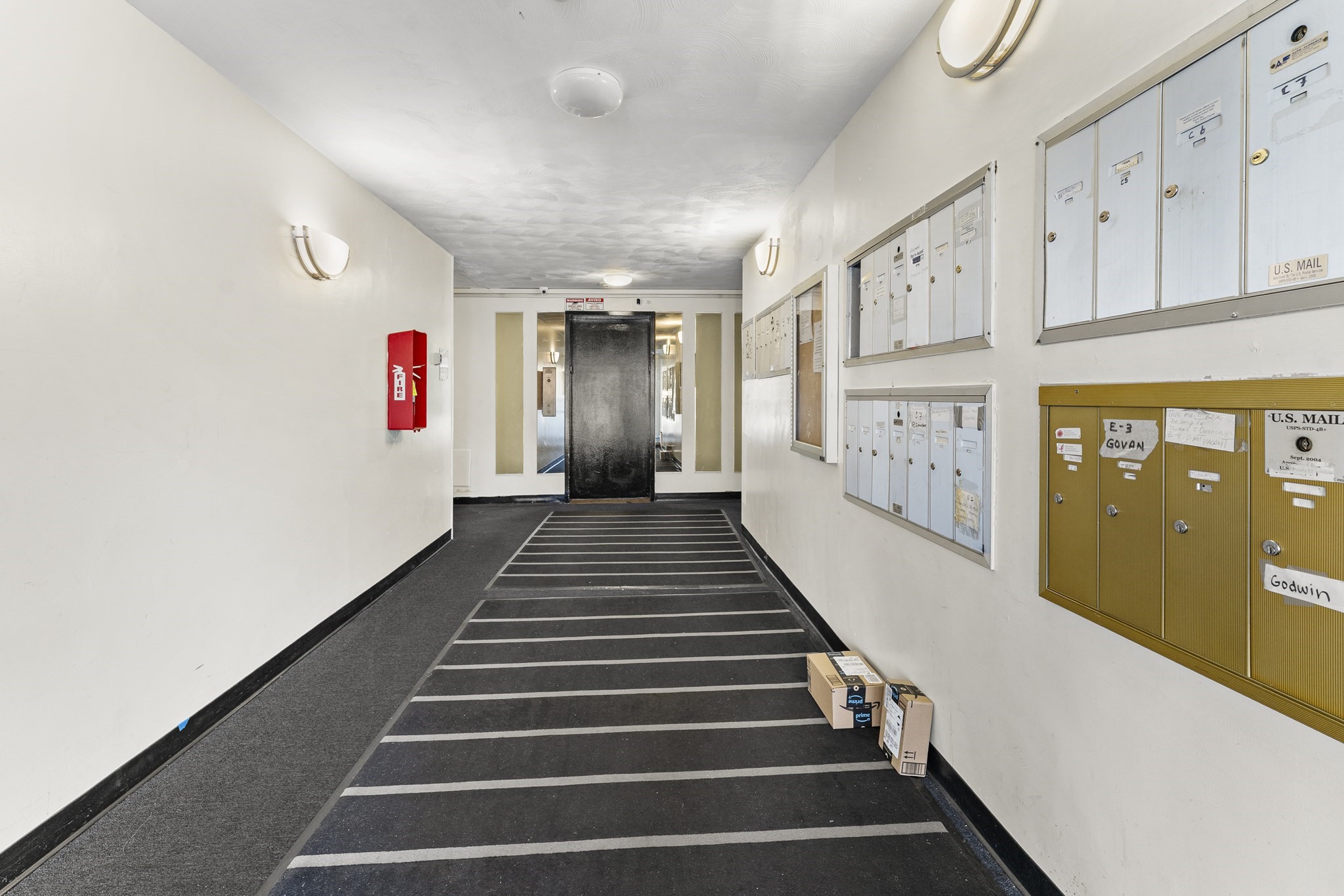 175 Clare Ave Unit B3, Hyde Park, Boston, MA 02136 - Image 16