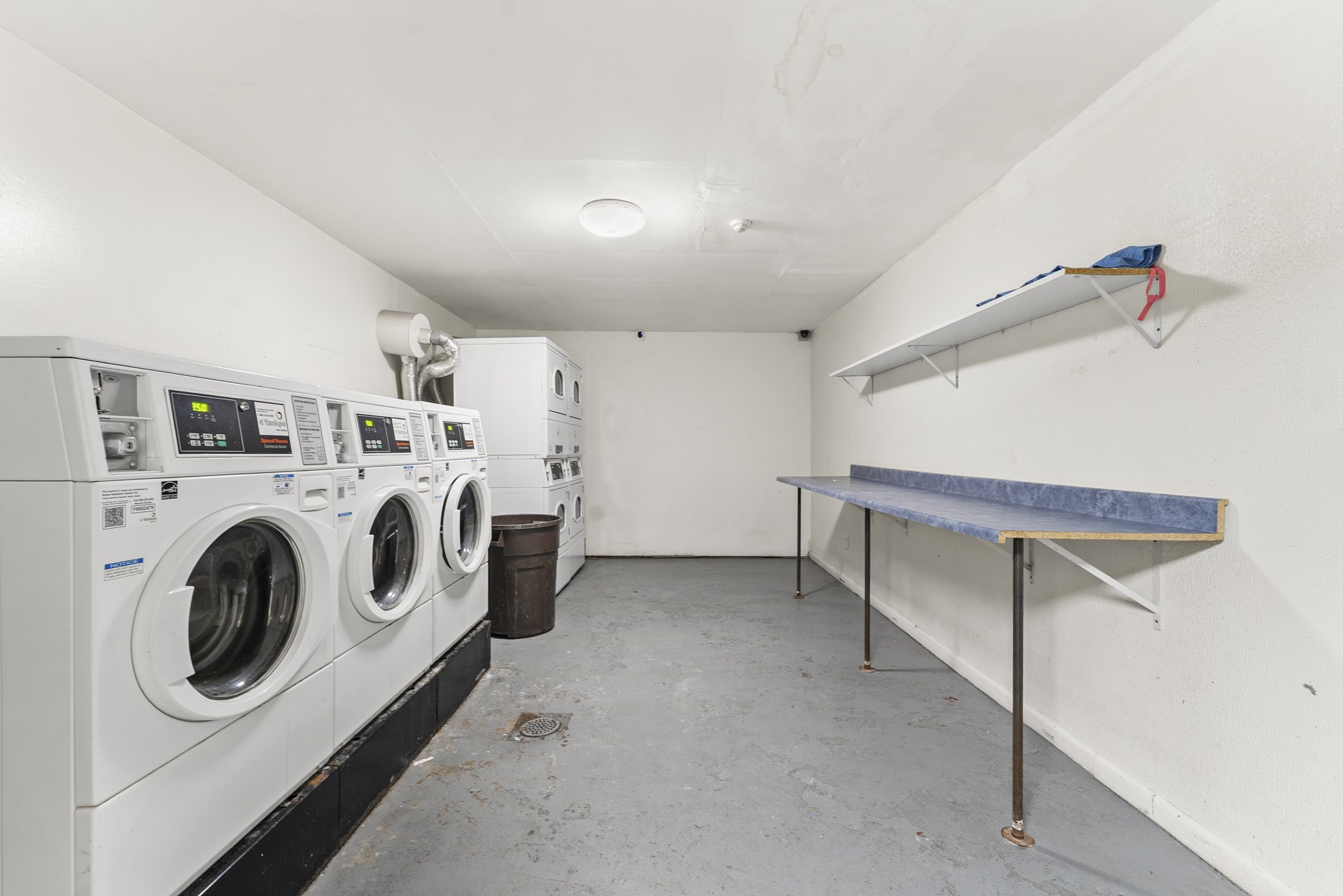 175 Clare Ave Unit B3, Hyde Park, Boston, MA 02136 - Image 17