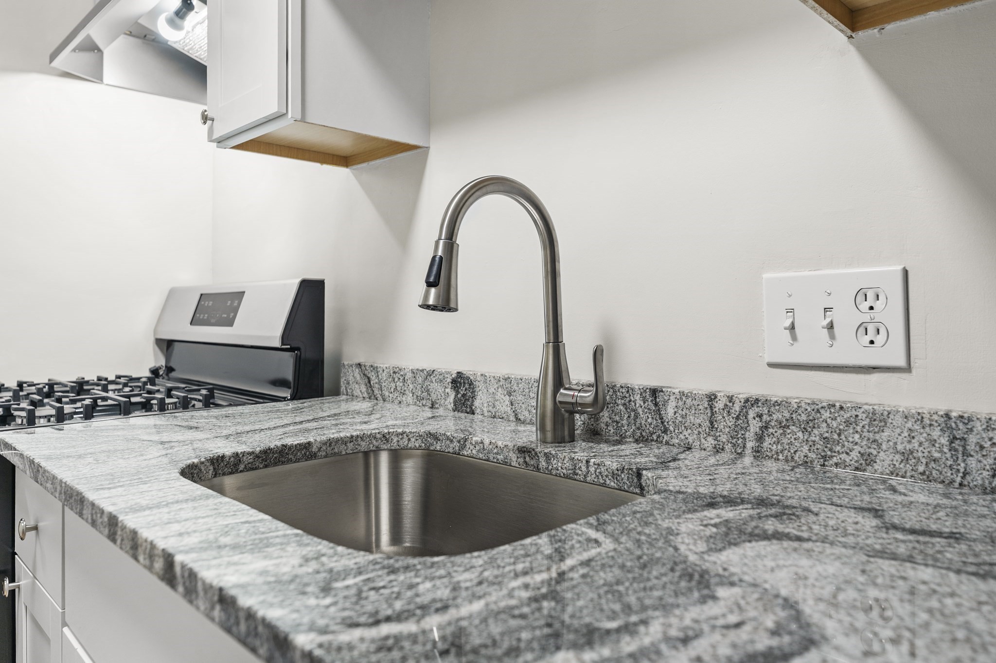 175 Clare Ave Unit B3, Hyde Park, Boston, MA 02136 - Image 3