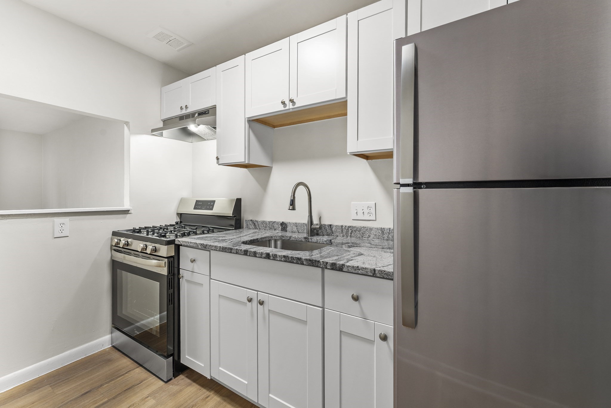 175 Clare Ave Unit B3, Hyde Park, Boston, MA 02136 - Image 4
