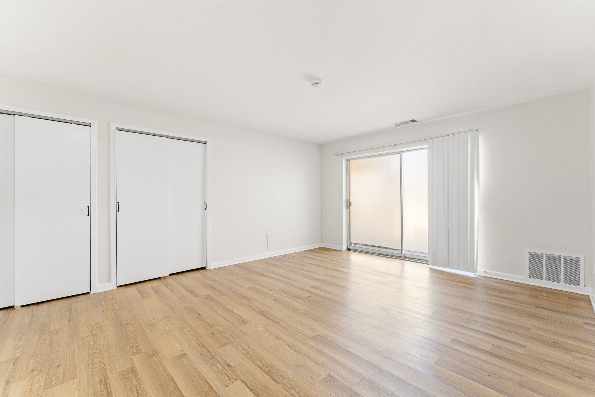 175 Clare Ave Unit B3, Hyde Park, Boston, MA 02136 - Image 5