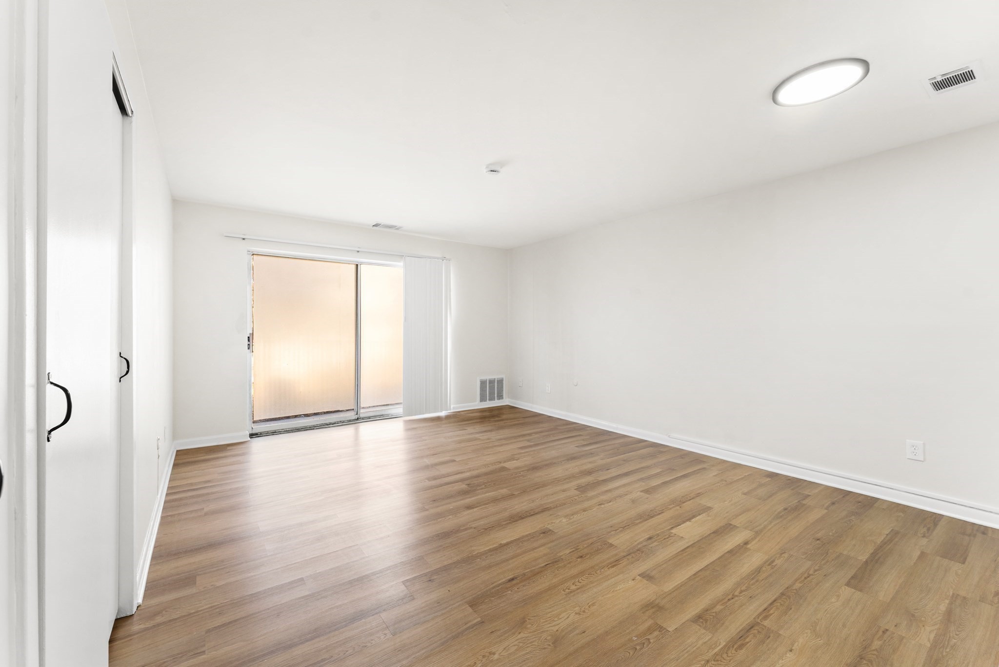 175 Clare Ave Unit B3, Hyde Park, Boston, MA 02136 - Image 6