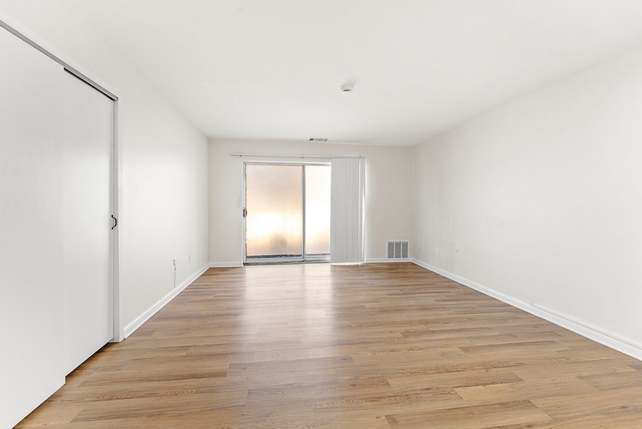 175 Clare Ave Unit B3, Hyde Park, Boston, MA 02136 - Image 7
